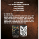 Image for article titled An exclusive sneak peek of the G.I. Joe 2 prequel comic book